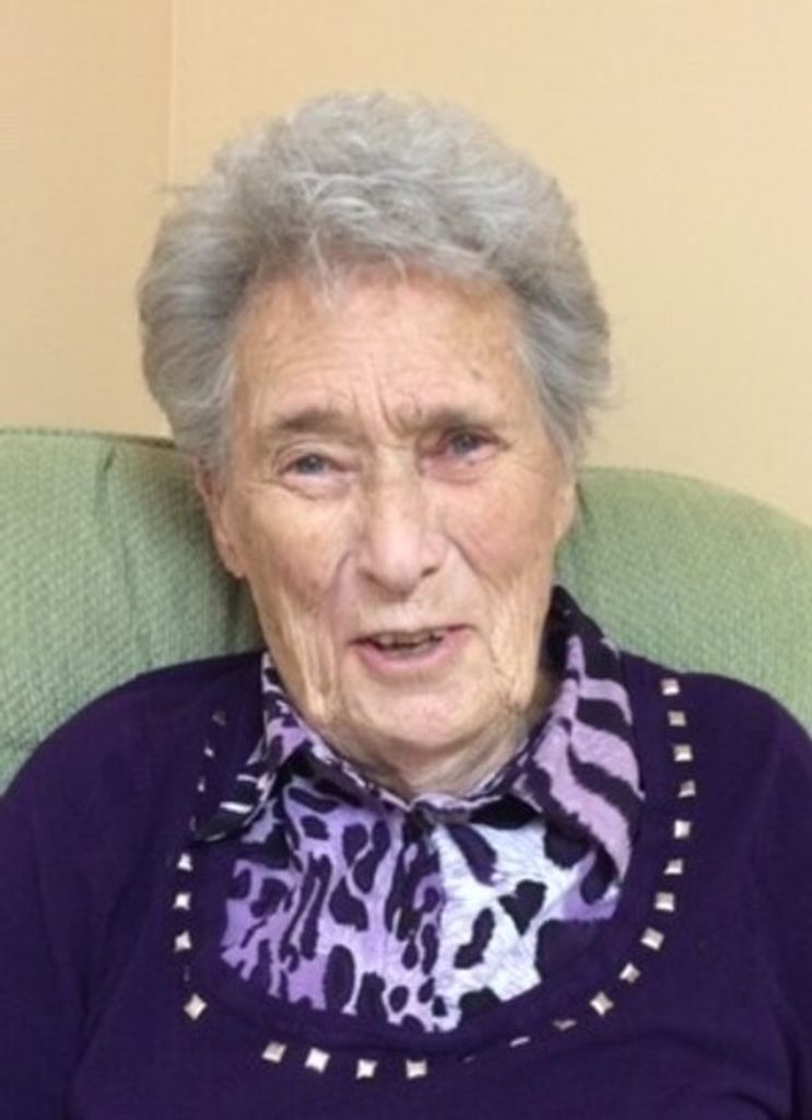 Linda Dorothy Cheney Profile Photo