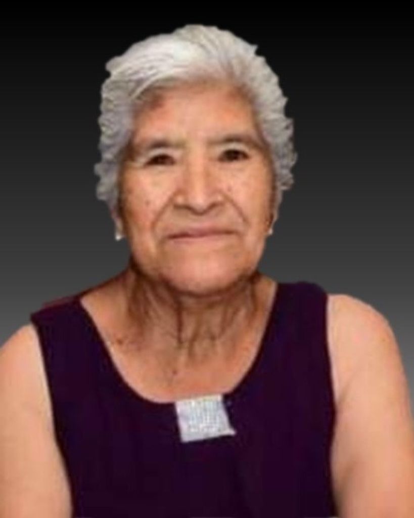 Yolanda Dominguez