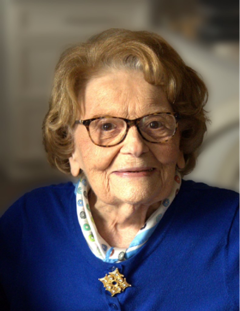 Rita  R.  Notarantonio 