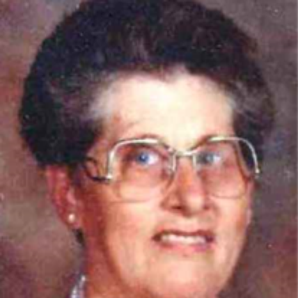 Roseanna D. Zurovetz