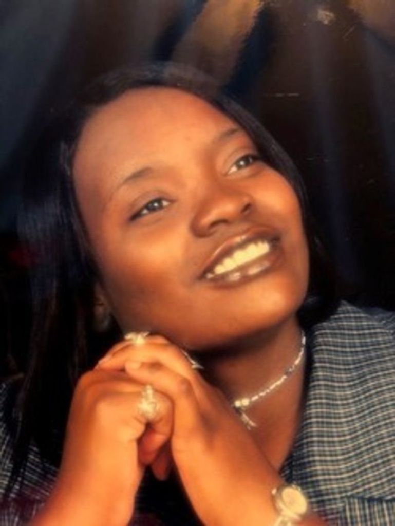 Carlette L. Delaney Profile Photo