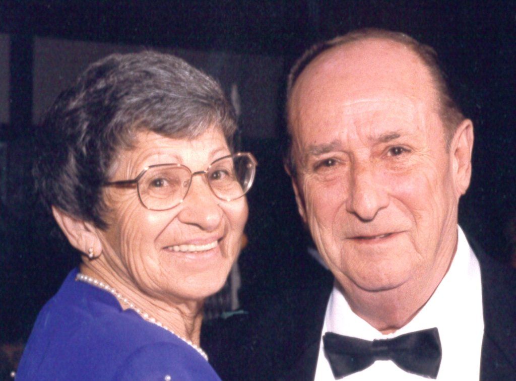 Jean E. Atwell
