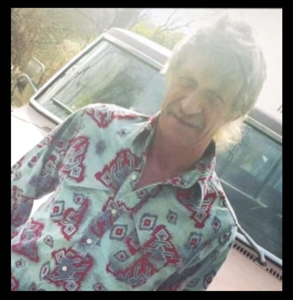 Bobby J. Allen Profile Photo