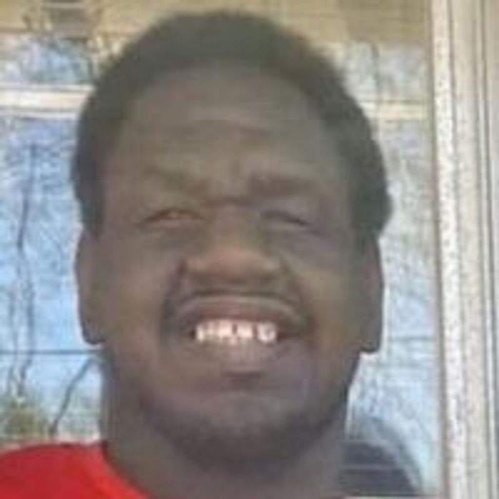 Karond Damell Durham