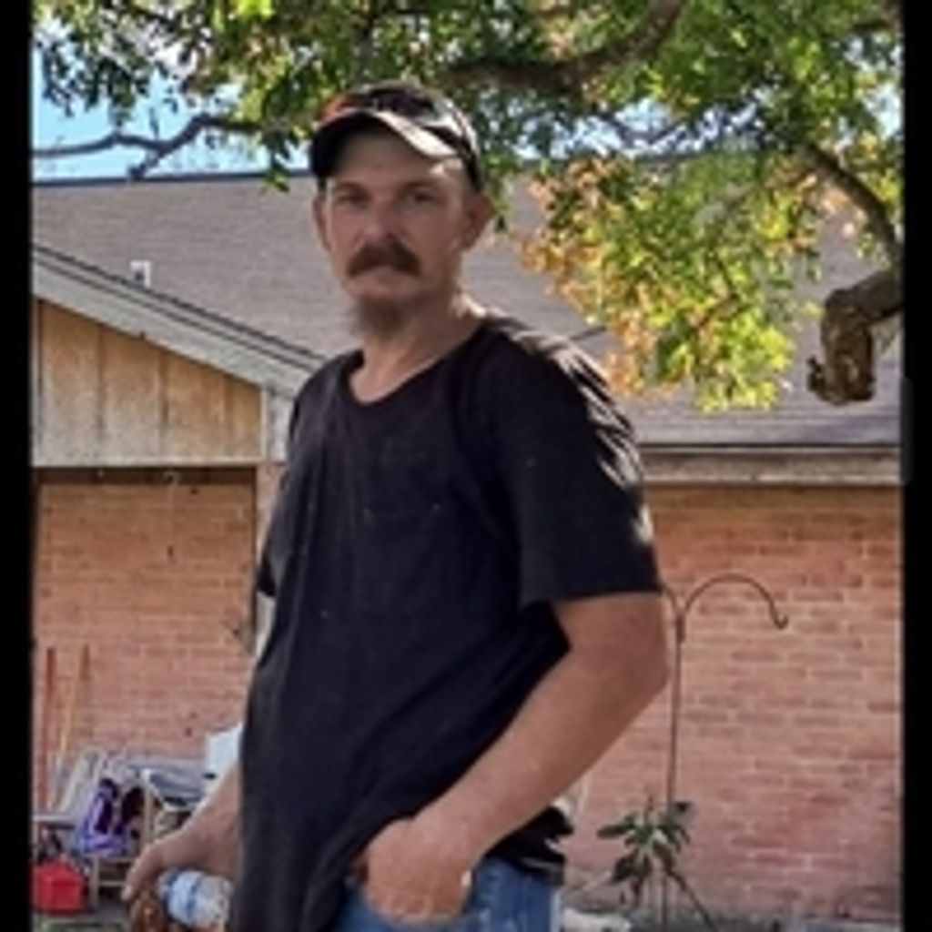 Adam Poole Profile Photo