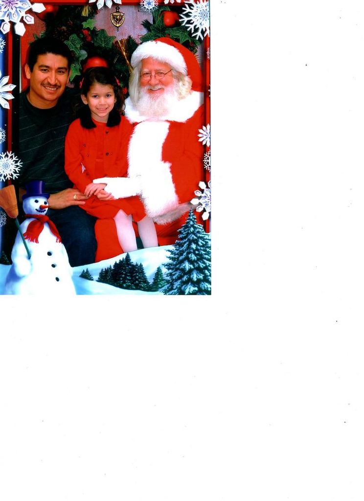 Moises Gilberto Duenas