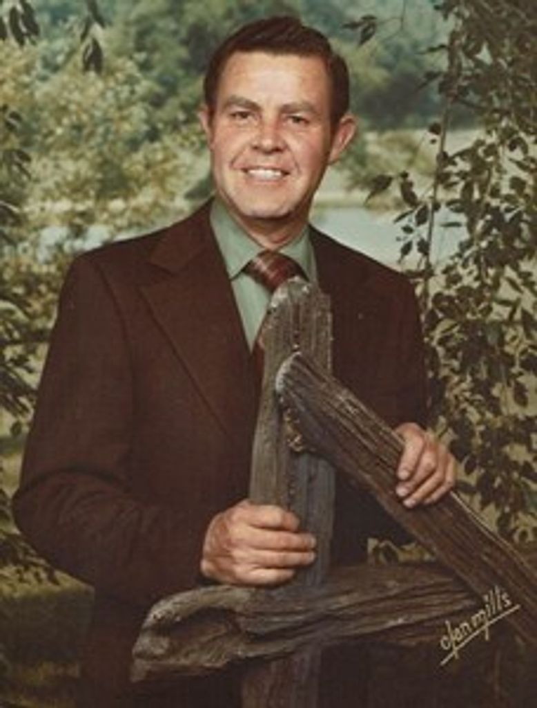 Robert A. Lucas