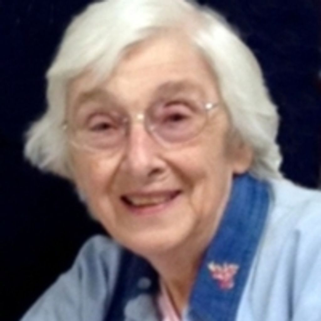 Marva Claire Veen