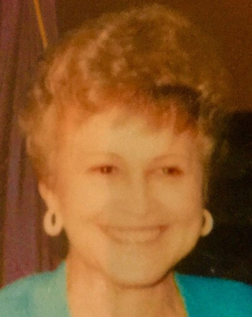 Lois C. Fox Profile Photo