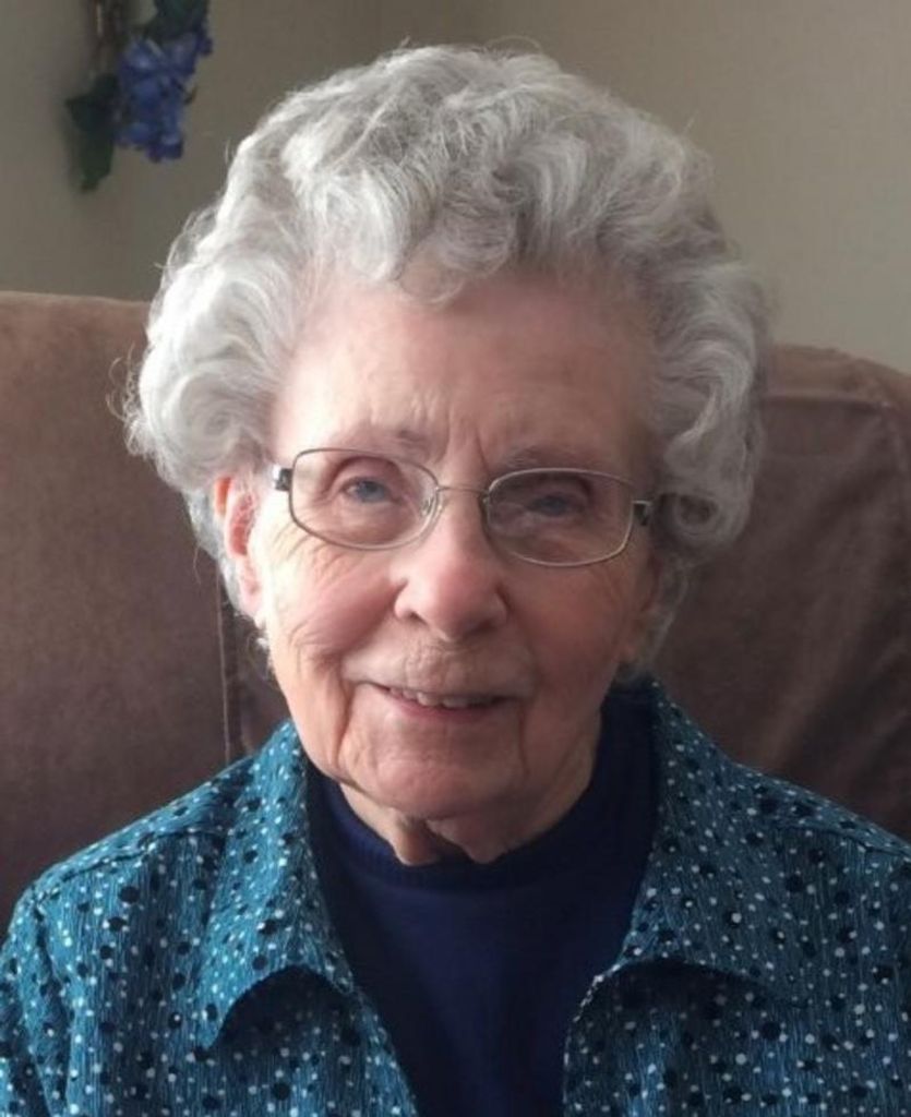 Dorothy A. Olson Profile Photo