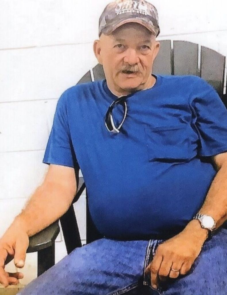 Edward Kelsey Elling