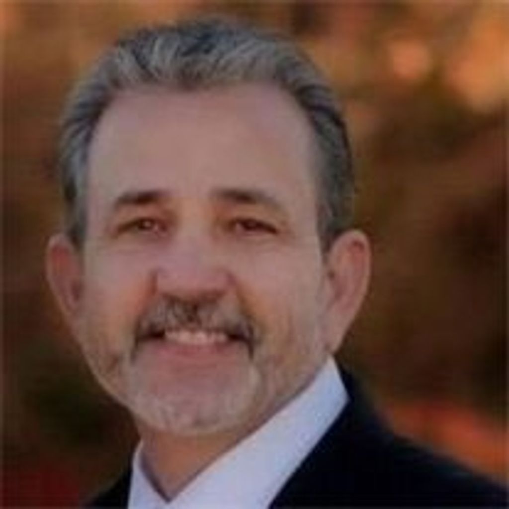 Michael King