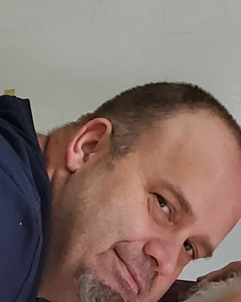 Monte R. Barnes Profile Photo