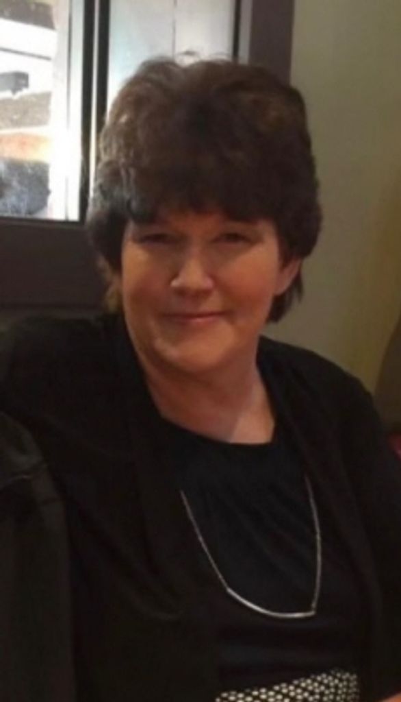 Olivetta "Ollie" G. Watkins Ernstberger Profile Photo