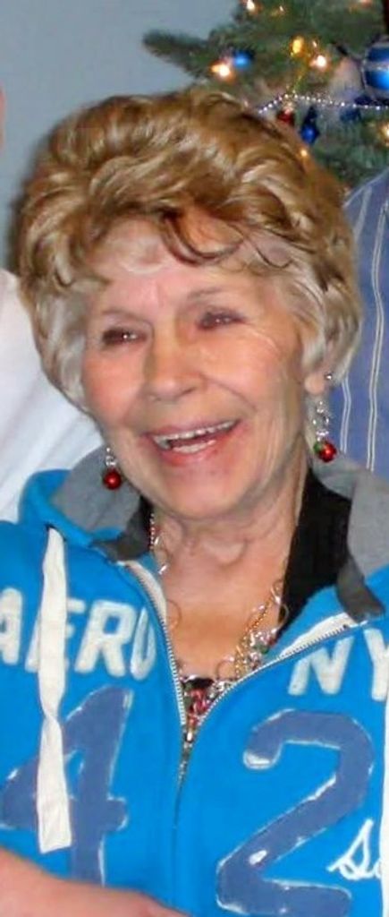 Dawn M. Haley Profile Photo