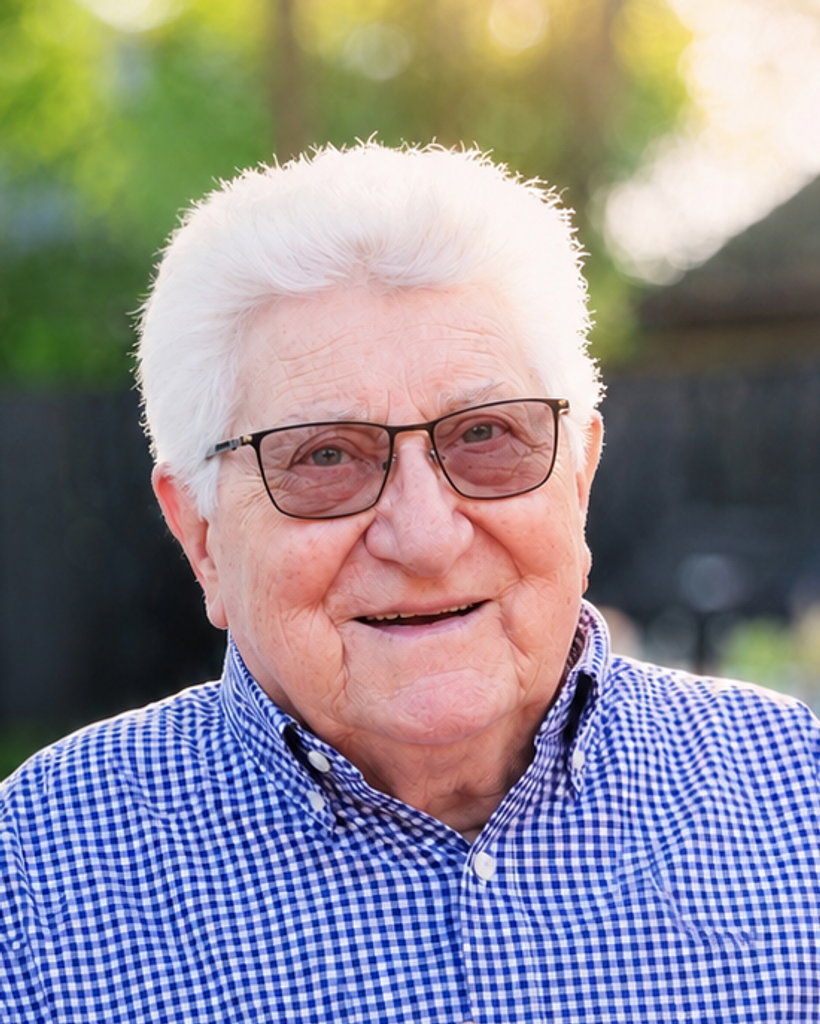 Domenico Moretta Profile Photo