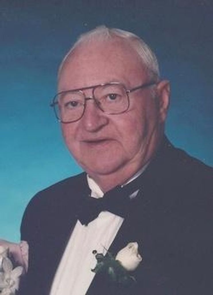 Raymond Altendorf Profile Photo