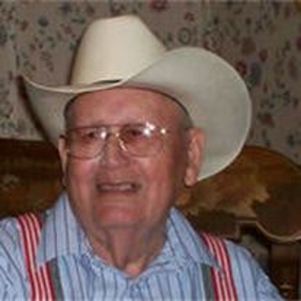 Clark Springfield