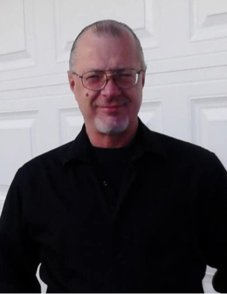 Michael Jay Sanquenetti Sr. Profile Photo