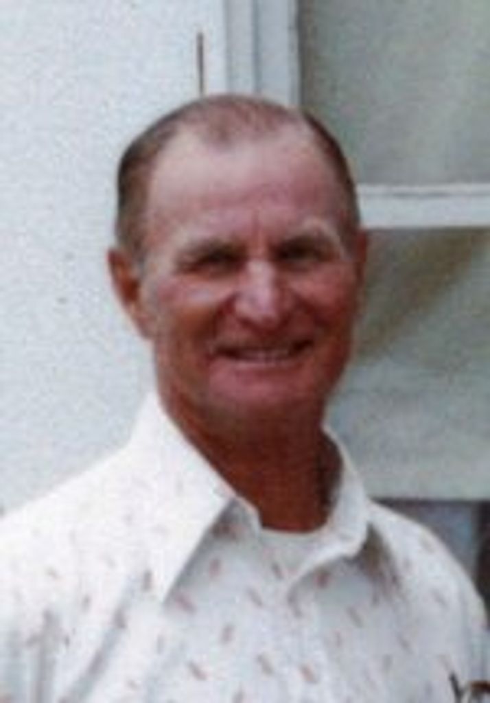 Vernon Marcelle Watkins