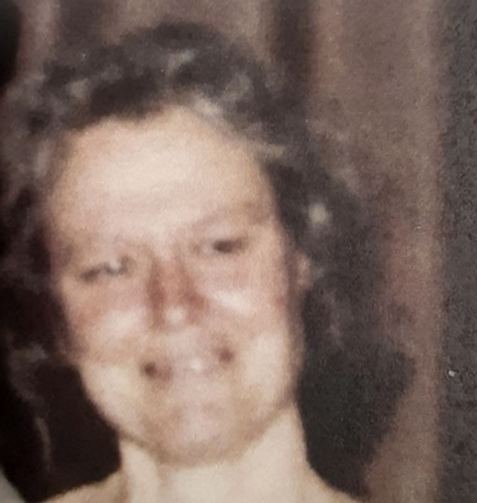 Eleanor Egan Profile Photo