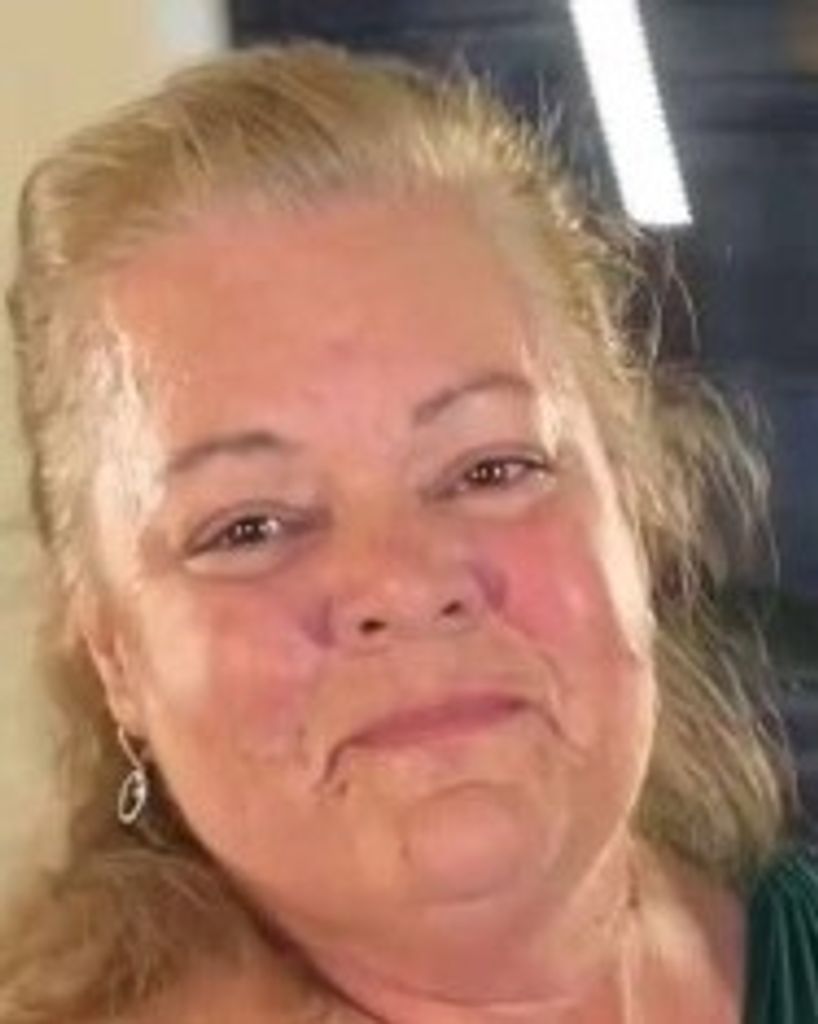 Tracy Blakeman Profile Photo