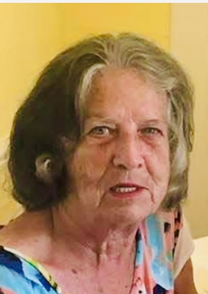 Minnie Joyce (Dillard)  Shehan Profile Photo
