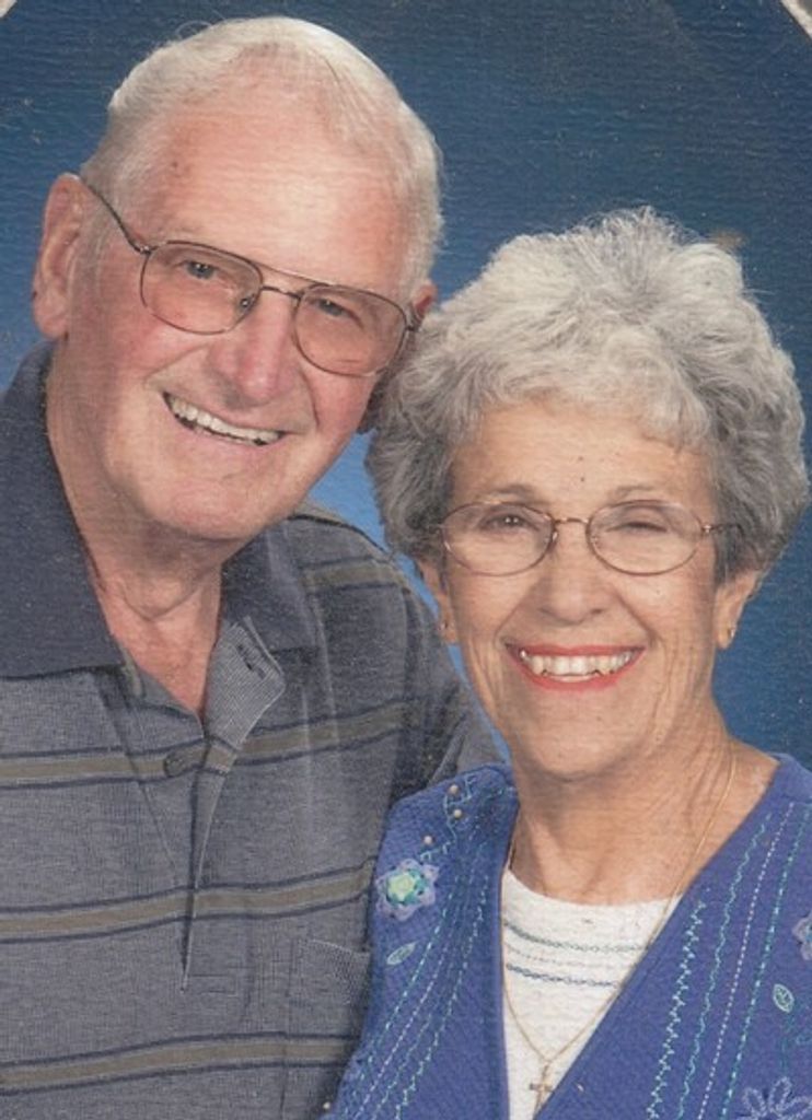 Gloria Ann Harrington Profile Photo