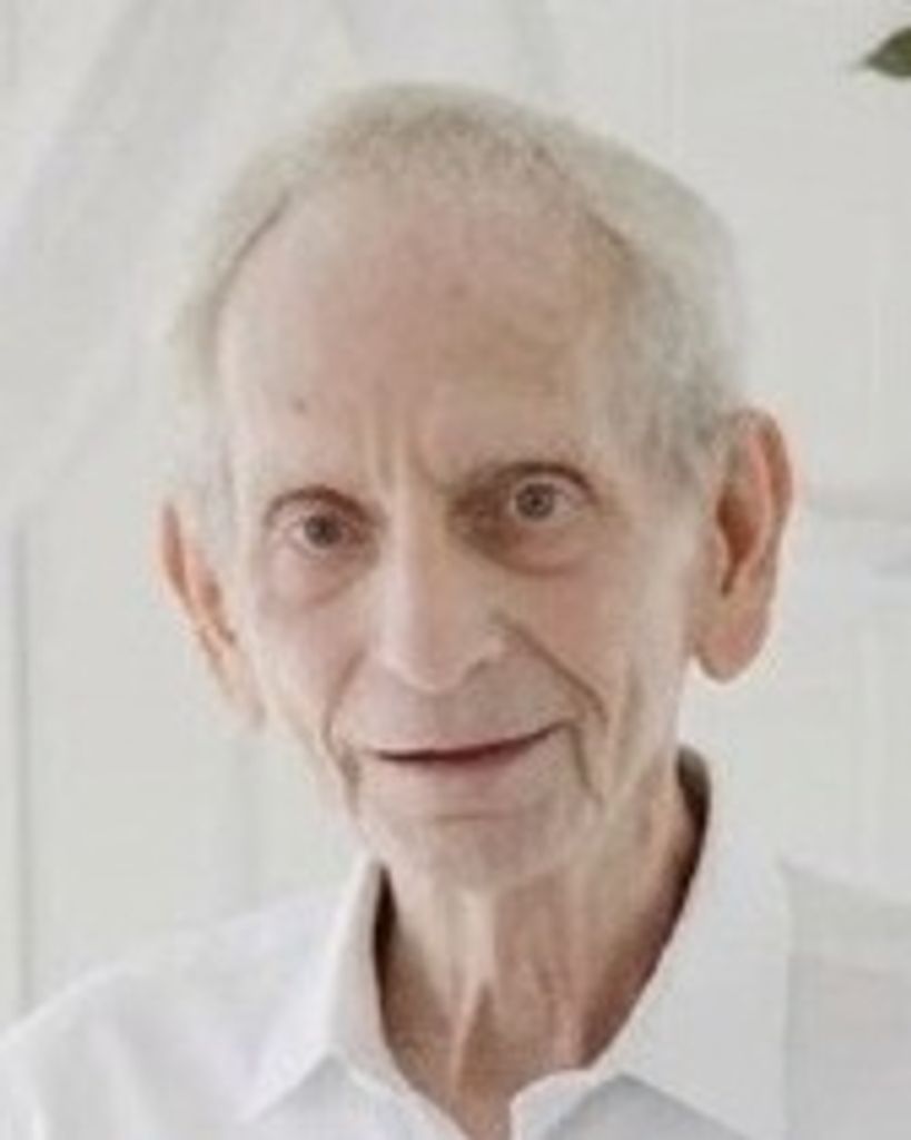 James "Jim" V. Franey Profile Photo