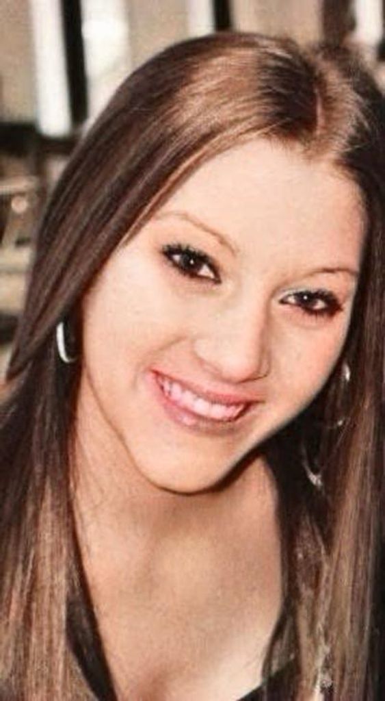 Christa Merrill-Fazio Profile Photo