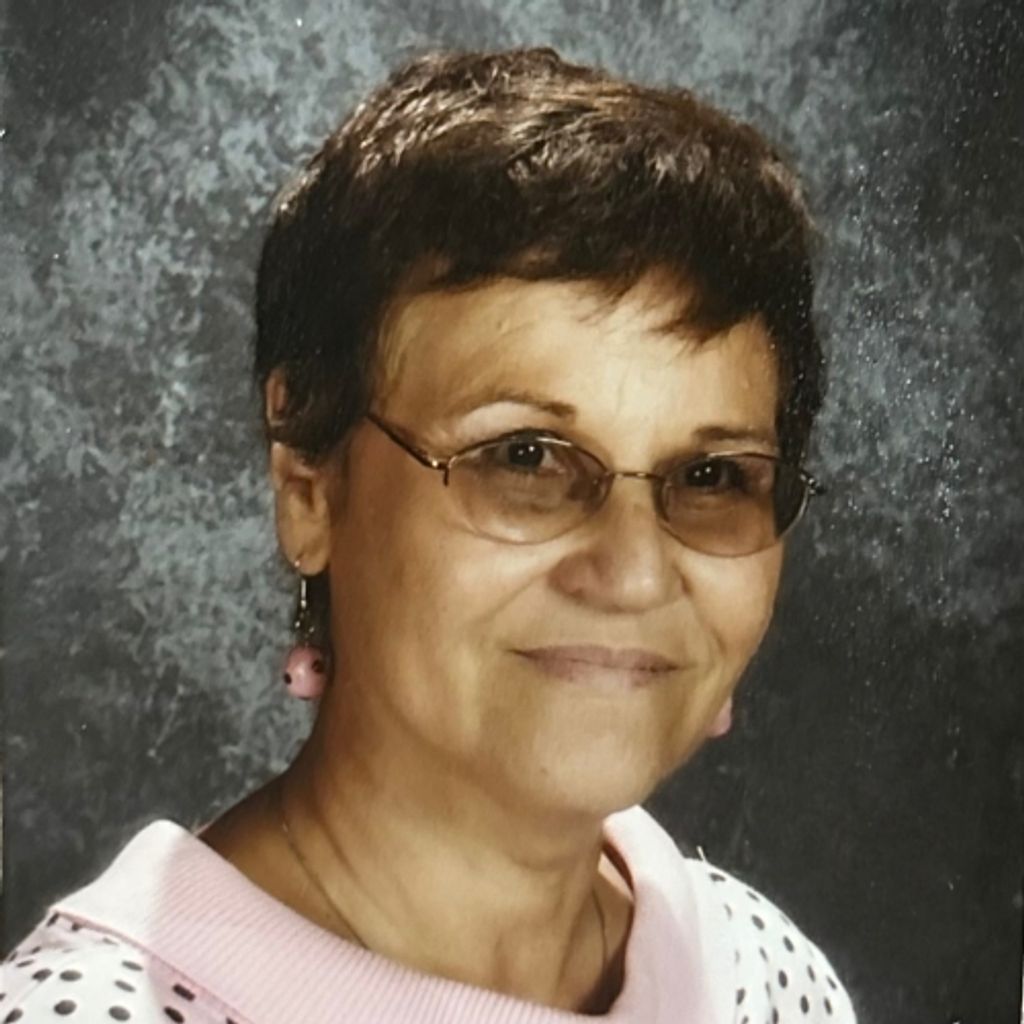 Susan Dianne Davis Profile Photo