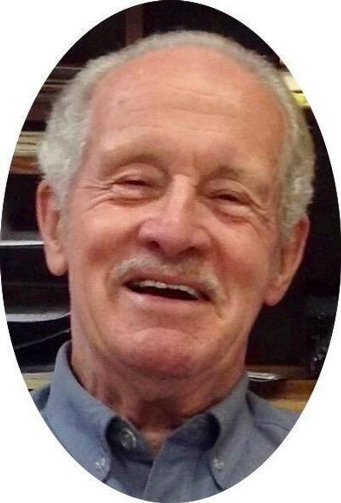 Kenneth Eugene Yarbrough