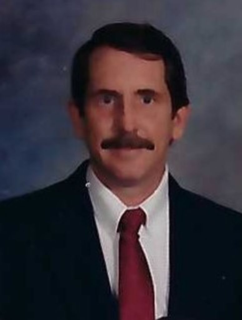 Douglas Michael Schwartz