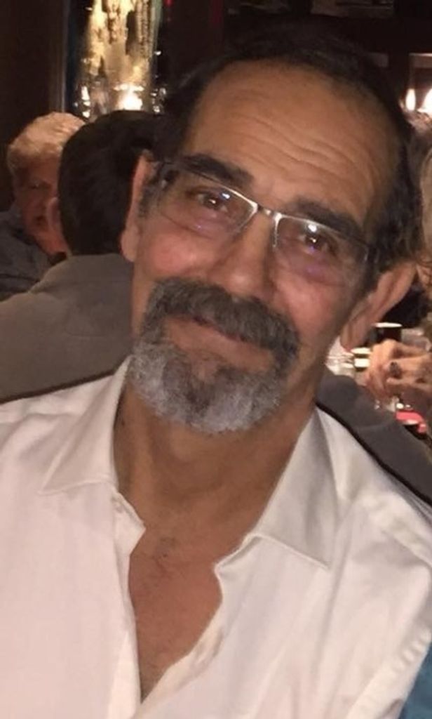 Daniel Jeanson