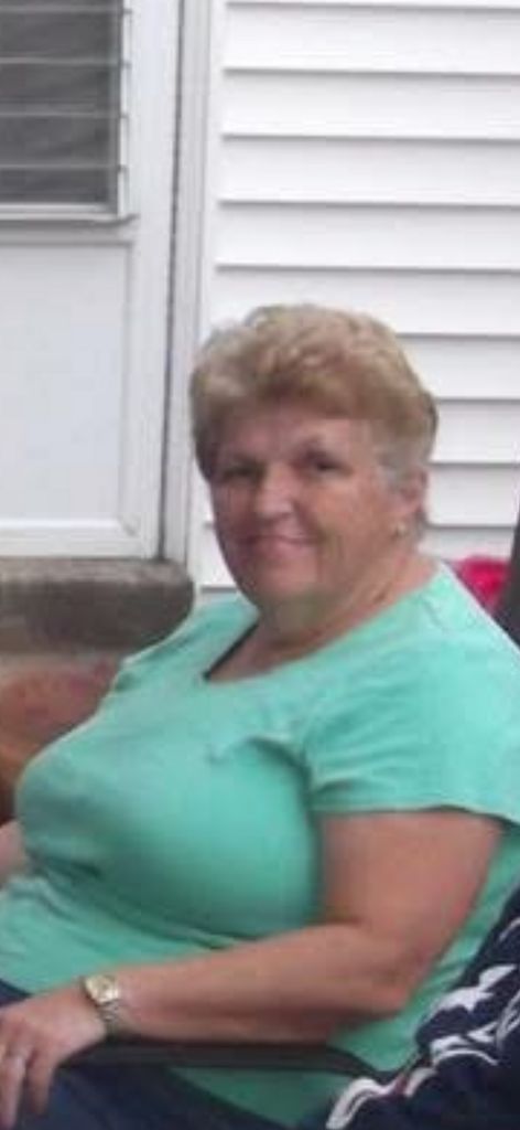 Mary N. Savin Profile Photo