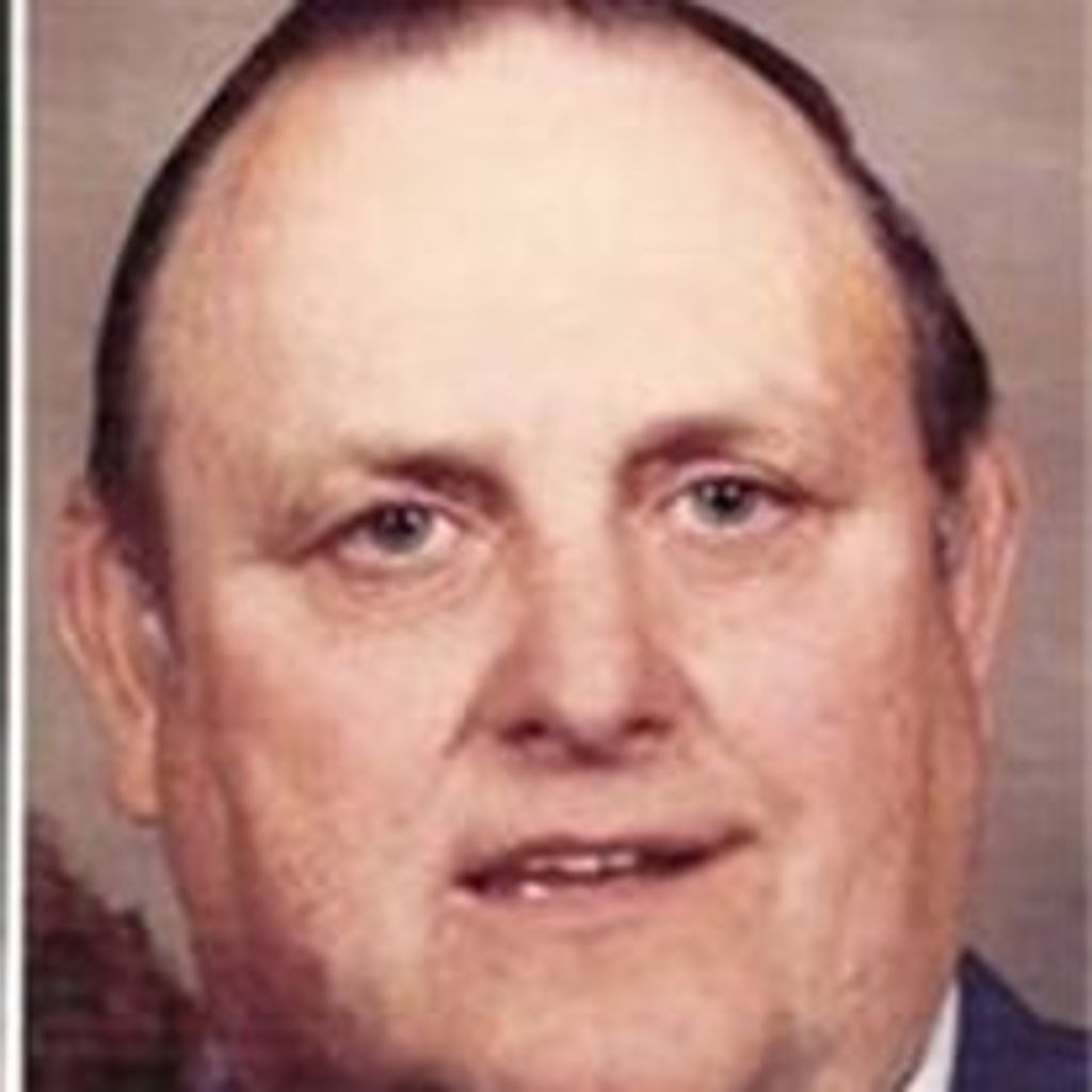 Orlin Wayne Speer