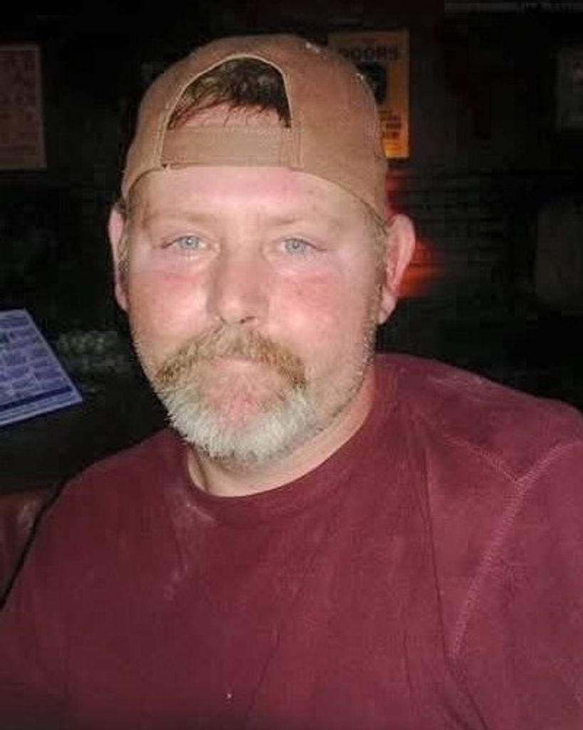 Michael A. Bice Profile Photo