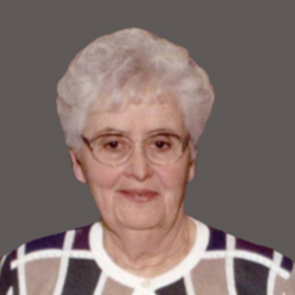 Donna J. Weiss