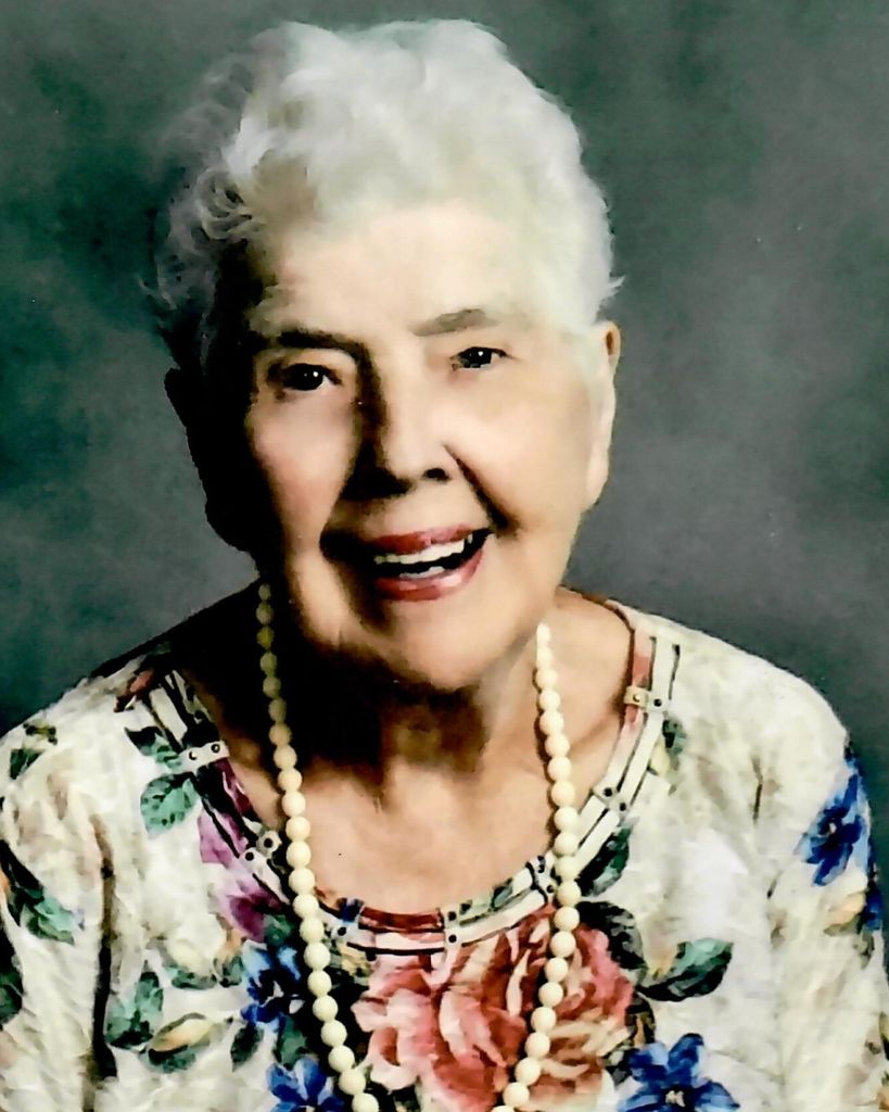 Mary Louise Tufto Profile Photo