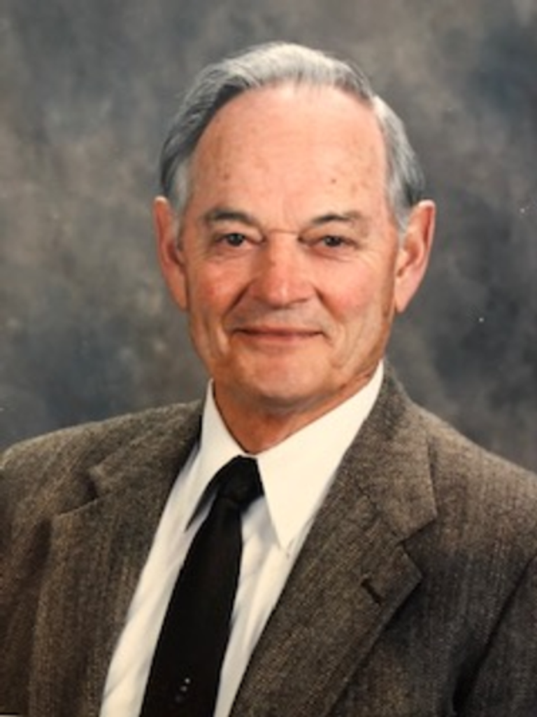 William Lloyd Garrison Profile Photo