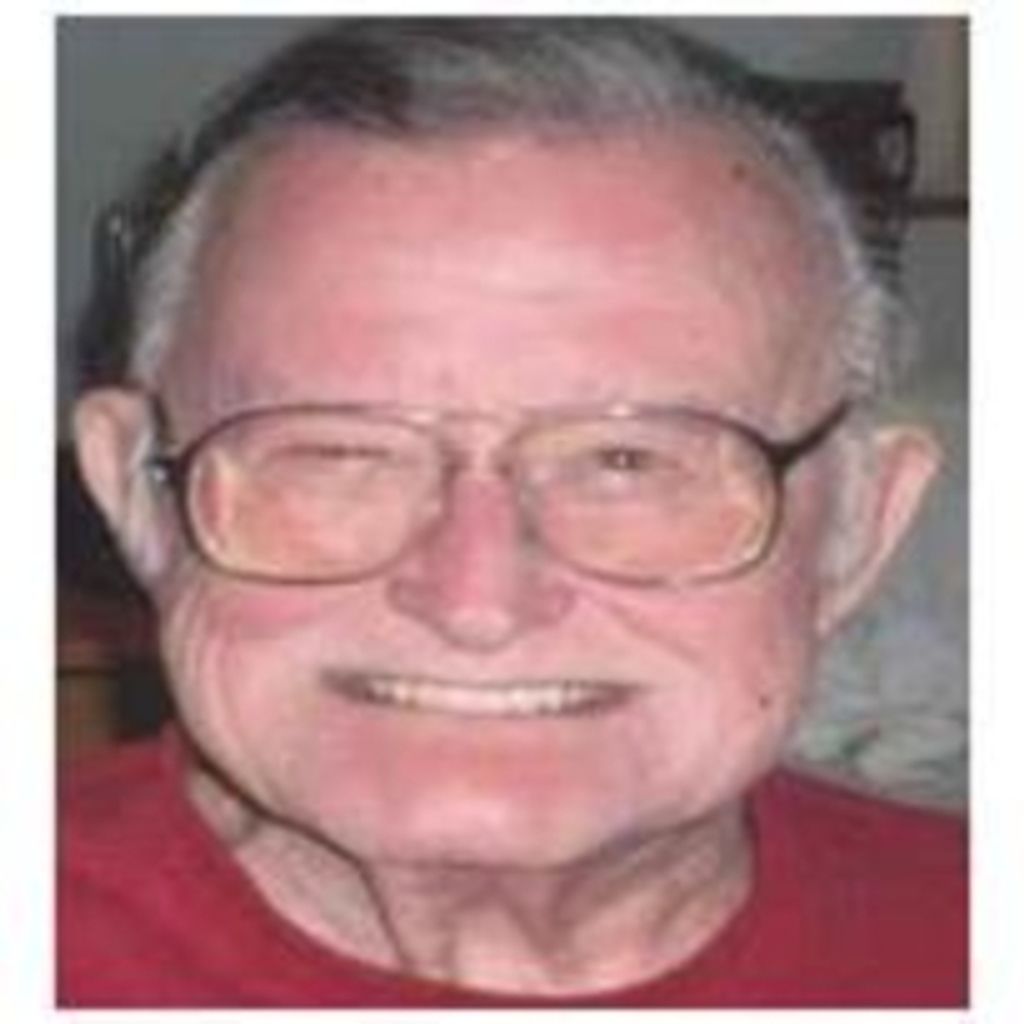 Mr William E. Jones