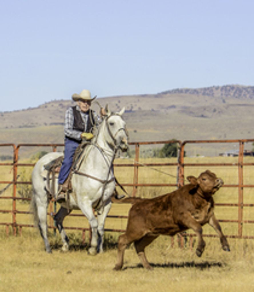 John "Jack" Peila Profile Photo