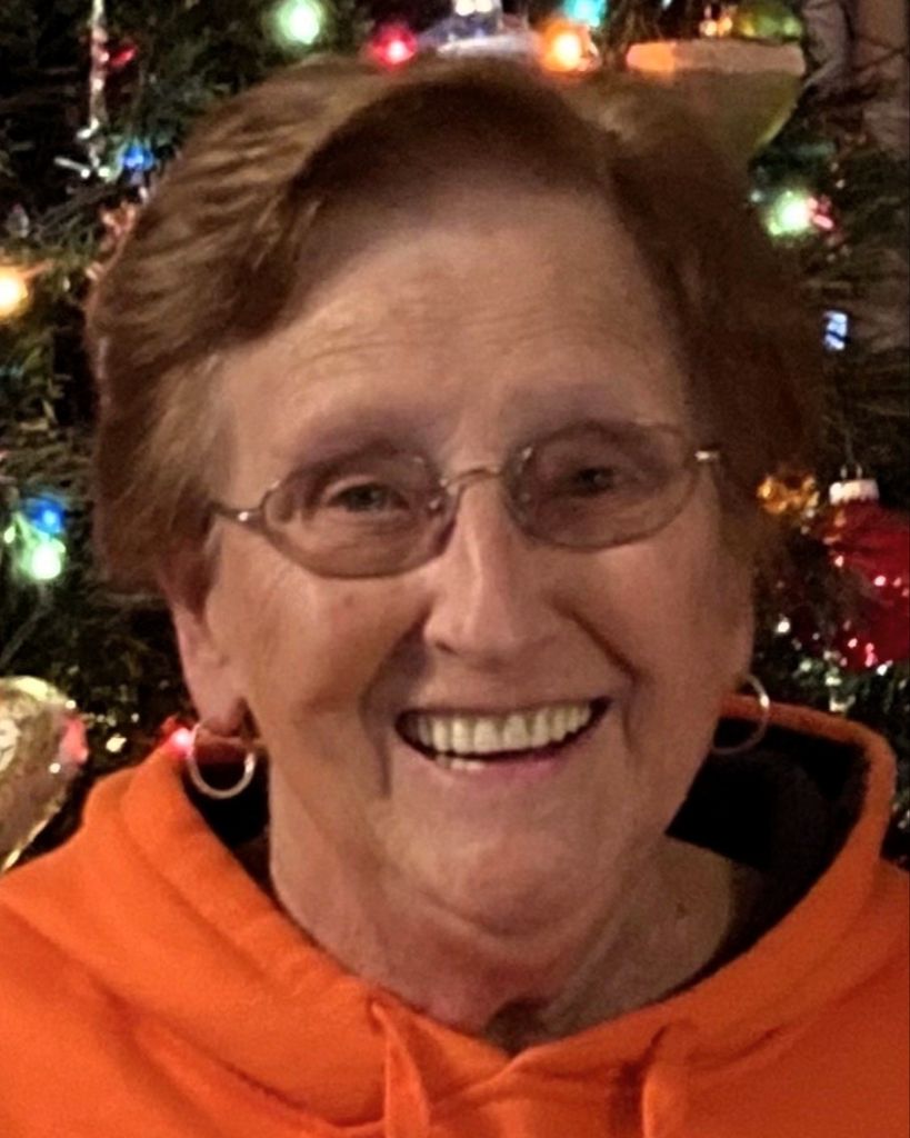 Connie M. Wilber Profile Photo