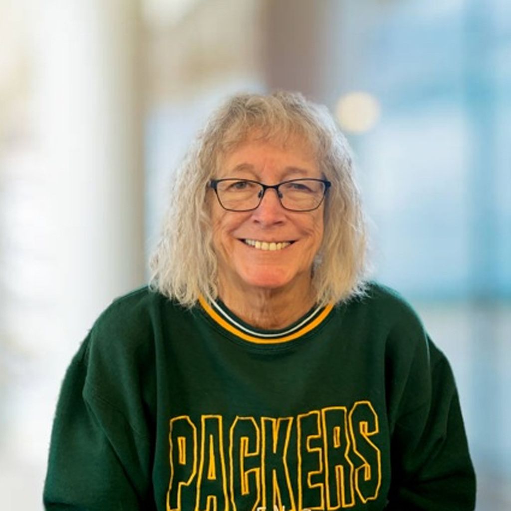 Glenda Marie Johnson Profile Photo
