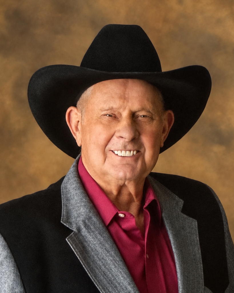 Jerry Wayne Bada