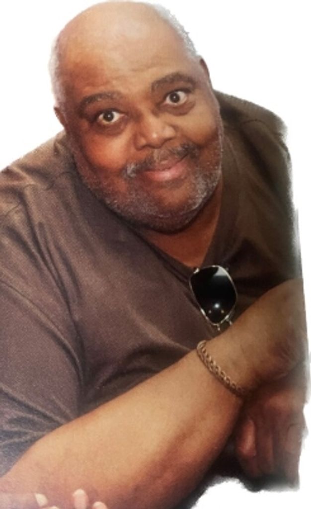 Charles J Baker