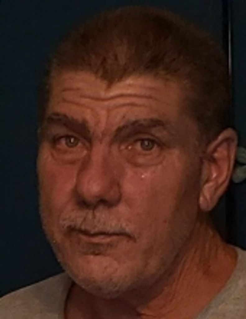 Douglas  Allen  Robarge