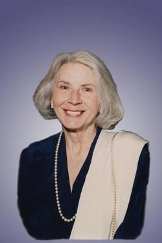 Marilyn Altiere
