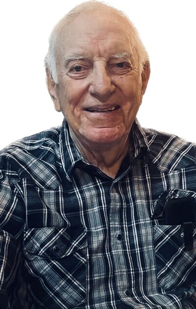 Willard Gray Hood Profile Photo