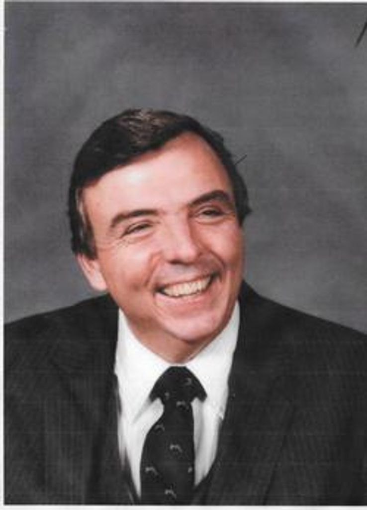 Bennie D. Wester Profile Photo